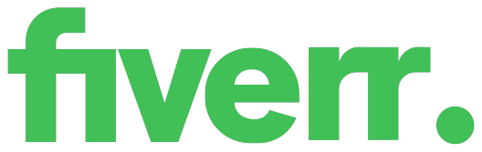 Fiverr review