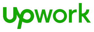 Upwork review